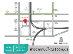 รถมือสอง อสังหาริมทรัพย์ ที่ดิน ปี 0 