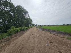 รถมือสอง อสังหาริมทรัพย์ ที่ดิน ปี 0 