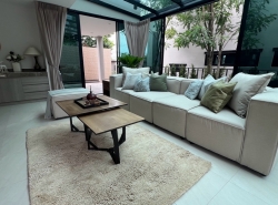 รถมือสอง อสังหาริมทรัพย์ บ้าน ปี 0 