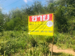 รถมือสอง อสังหาริมทรัพย์ ที่ดิน ปี 0 