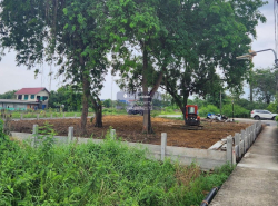 รถมือสอง อสังหาริมทรัพย์ ที่ดิน ปี 0 