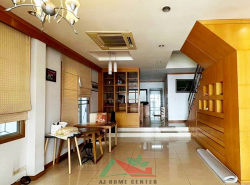 รถมือสอง อสังหาริมทรัพย์ บ้าน ปี 0 