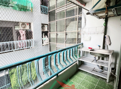 รถมือสอง อสังหาริมทรัพย์ คอนโดมิเนียม ปี 0 
