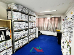 รถมือสอง อสังหาริมทรัพย์ ตึกแถว อาคารพาณิชย์ ปี 0 