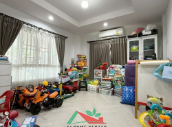 รถมือสอง อสังหาริมทรัพย์ บ้าน ปี 0 