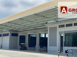 รถมือสอง อสังหาริมทรัพย์ ที่ดิน ปี 0 