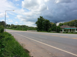 รถมือสอง อสังหาริมทรัพย์ ที่ดิน ปี 0 