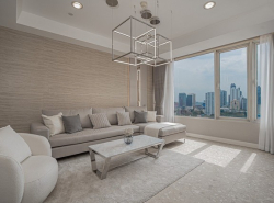 รถมือสอง อสังหาริมทรัพย์ คอนโดมิเนียม ปี 0 