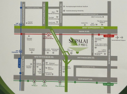 รถมือสอง อสังหาริมทรัพย์ คอนโดมิเนียม ปี 0 