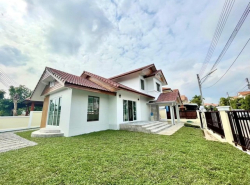 รถมือสอง อสังหาริมทรัพย์ บ้าน ปี 0 