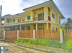 รถมือสอง อสังหาริมทรัพย์ บ้าน ปี 0 