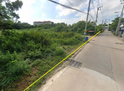 รถมือสอง อสังหาริมทรัพย์ ที่ดิน ปี 0 