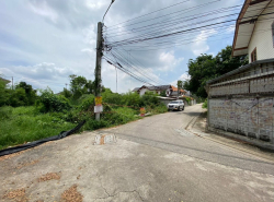 รถมือสอง อสังหาริมทรัพย์ ที่ดิน ปี 0 