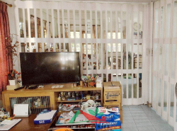 รถมือสอง อสังหาริมทรัพย์ บ้าน ปี 0 