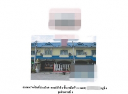 รถมือสอง อสังหาริมทรัพย์ ทาวน์เฮาส์ทาวน์โฮม ปี 0 