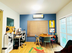 รถมือสอง อสังหาริมทรัพย์ บ้าน ปี 0 