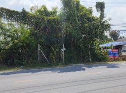 รถมือสอง อสังหาริมทรัพย์ ที่ดิน ปี 0 