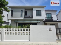 รถมือสอง อสังหาริมทรัพย์ บ้าน ปี 0 