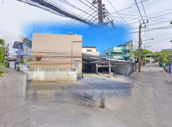 รถมือสอง อสังหาริมทรัพย์ รับออกแบบ,สร้างบ้าน ปี 0 
