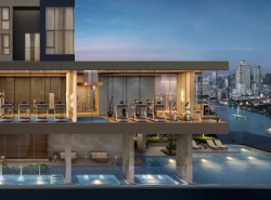 รถมือสอง อสังหาริมทรัพย์ คอนโดมิเนียม ปี 0 