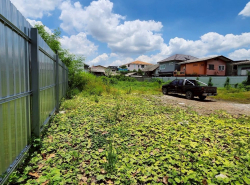 รถมือสอง อสังหาริมทรัพย์ ที่ดิน ปี 0 