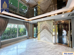 รถมือสอง อสังหาริมทรัพย์ บ้าน ปี 0 