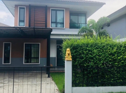 รถมือสอง อสังหาริมทรัพย์ บ้าน ปี 0 