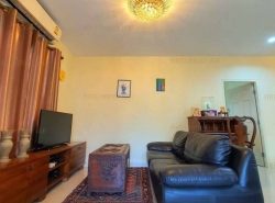 รถมือสอง อสังหาริมทรัพย์ บ้าน ปี 0 