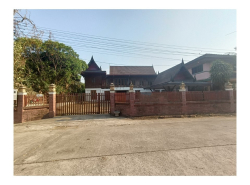 รถมือสอง อสังหาริมทรัพย์ บ้าน ปี 0 