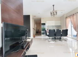 รถมือสอง อสังหาริมทรัพย์ บ้าน ปี 0 