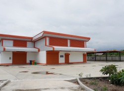 ขาย/เช่าโรงงานพร้อมบ้าน จ.เพชรบูรณ์ (ยินดีรับนายหน้า)