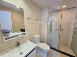 ให้เช่า คอนโด M570 Mayfair Place สุขุมวิท 64 64 ตรม