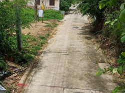 รถมือสอง อสังหาริมทรัพย์ ที่ดิน ปี 0 