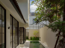 รถมือสอง อสังหาริมทรัพย์ บ้าน ปี 0 