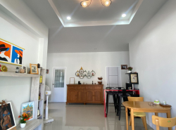 รถมือสอง อสังหาริมทรัพย์ บ้าน ปี 0 