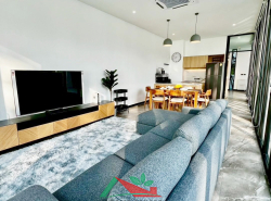 รถมือสอง อสังหาริมทรัพย์ บ้าน ปี 0 