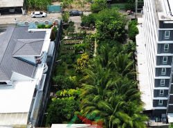 รถมือสอง อสังหาริมทรัพย์ ที่ดิน ปี 0 