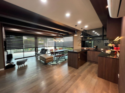 รถมือสอง อสังหาริมทรัพย์ บ้าน ปี 0 