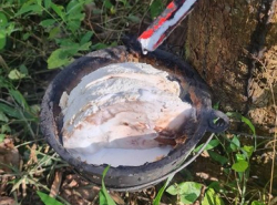 รถมือสอง อสังหาริมทรัพย์ ที่ดิน ปี 0 