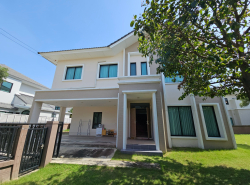 รถมือสอง อสังหาริมทรัพย์ บ้าน ปี 0 