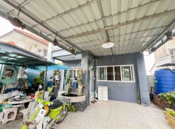รถมือสอง อสังหาริมทรัพย์ บ้าน ปี 0 