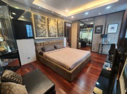 รถมือสอง อสังหาริมทรัพย์ บ้าน ปี 0 