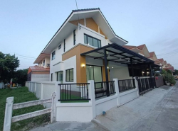 รถมือสอง อสังหาริมทรัพย์ บ้าน ปี 0 