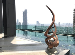 รถมือสอง อสังหาริมทรัพย์ คอนโดมิเนียม ปี 0 