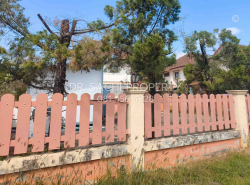 รถมือสอง อสังหาริมทรัพย์ ที่ดิน ปี 0 