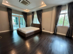 รถมือสอง อสังหาริมทรัพย์ บ้าน ปี 0 