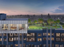 รถมือสอง อสังหาริมทรัพย์ คอนโดมิเนียม ปี 0 