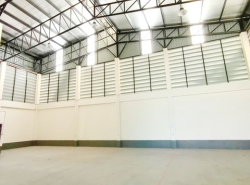 รถมือสอง อสังหาริมทรัพย์ ที่ดิน ปี 0 