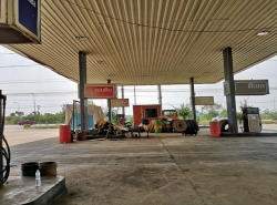 รถมือสอง อสังหาริมทรัพย์ ที่ดิน ปี 0 