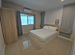 รถมือสอง อสังหาริมทรัพย์ บ้าน ปี 0 